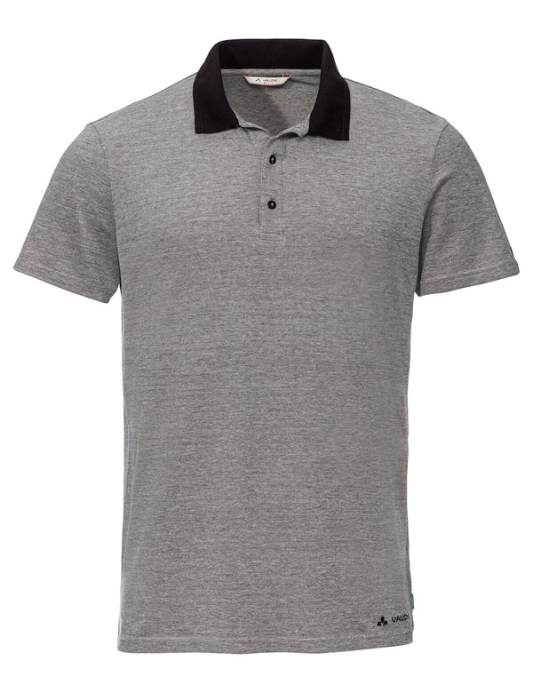 Me Redmont Polo - detail 5