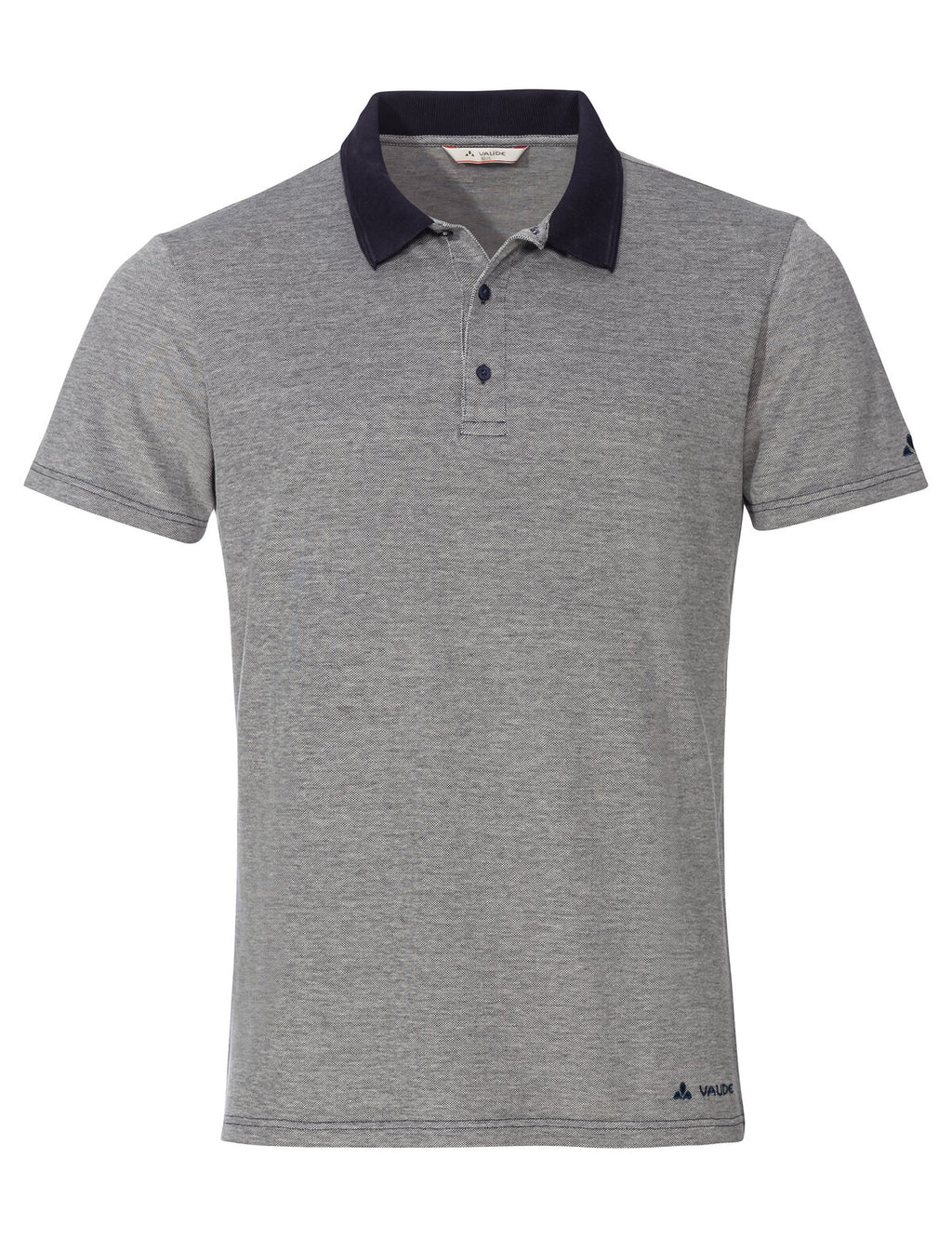Men's Redmont Polo - dark sea