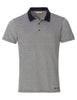 Men's Redmont Polo - dark sea