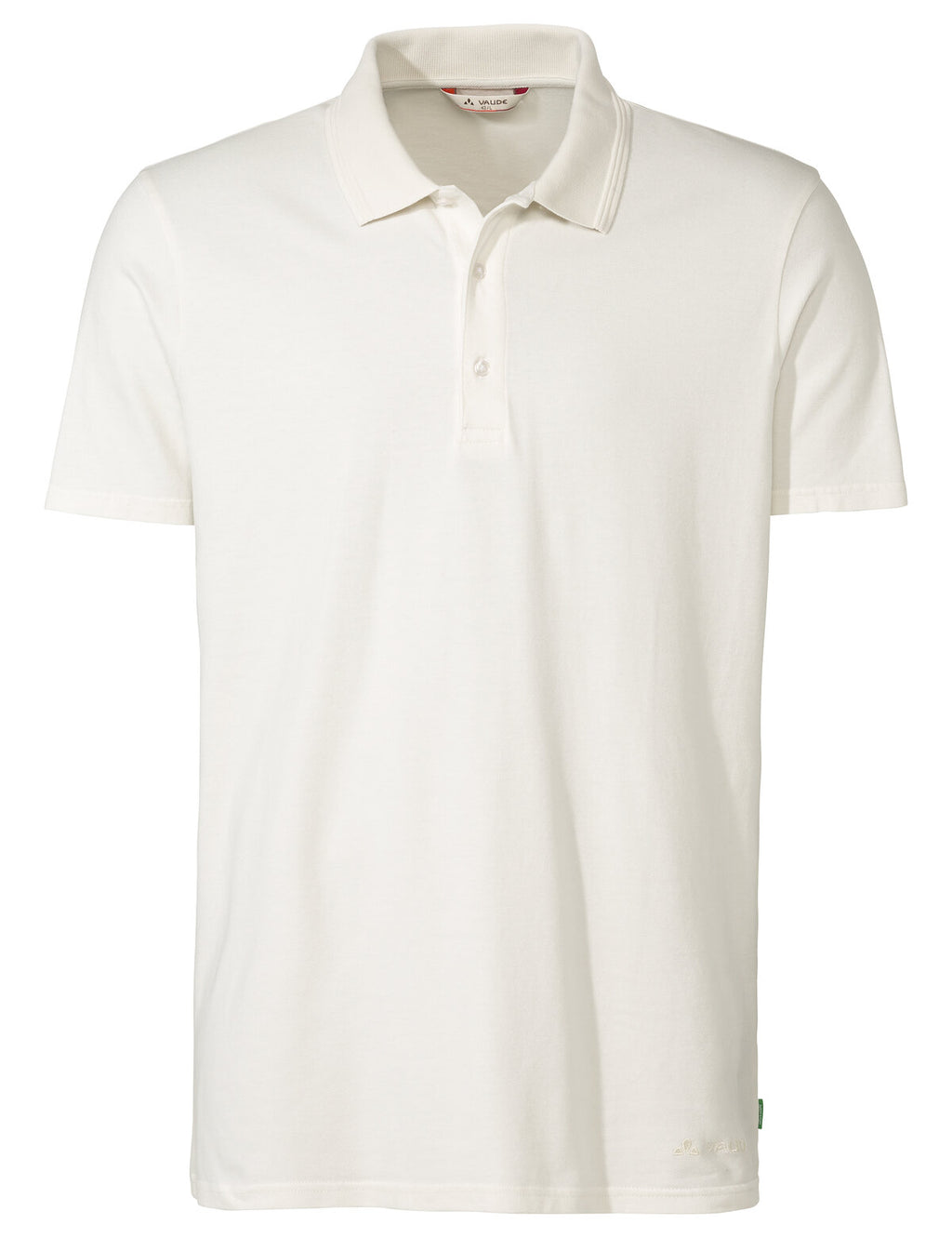 Men's Redmont Polo - offwhite