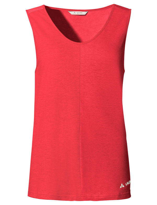 Wo Neyland Top - detail 7