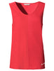 Wo Neyland Top - detail 7