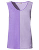 Wo Neyland Top - detail 13