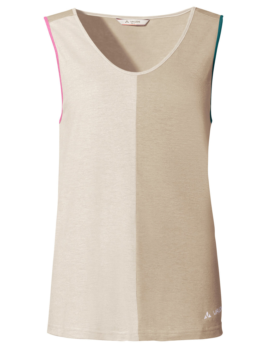 Wo Neyland Top - detail 26