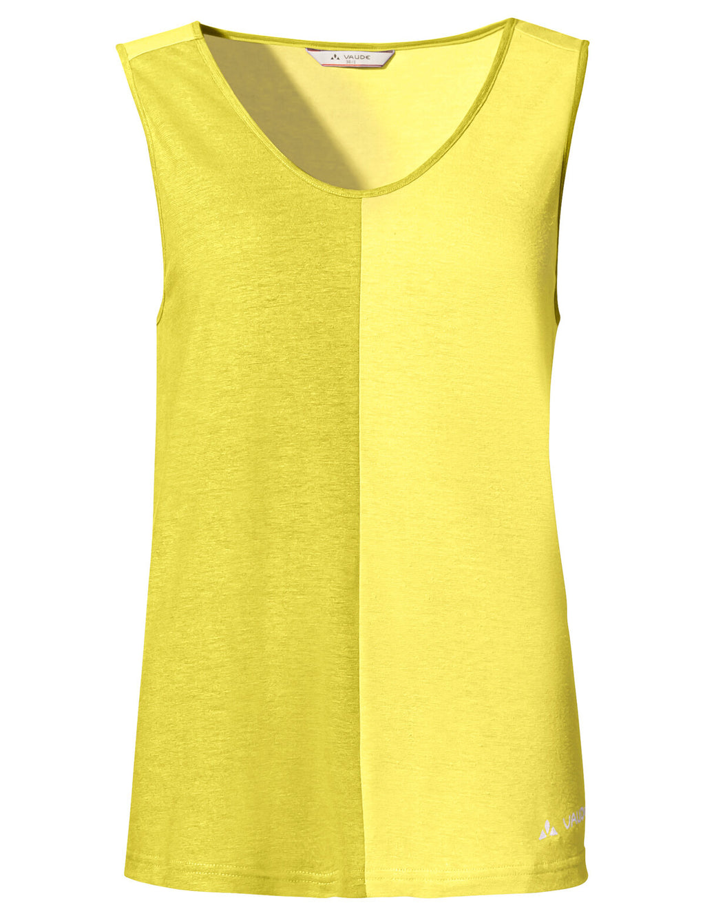 Wo Neyland Top - detail 32