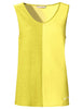 Wo Neyland Top - detail 32