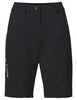 Women's Elope Bermuda Shorts - black