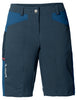 Women's Elope Bermuda Shorts - dark sea