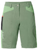 Women's Elope Bermuda Shorts - willow green