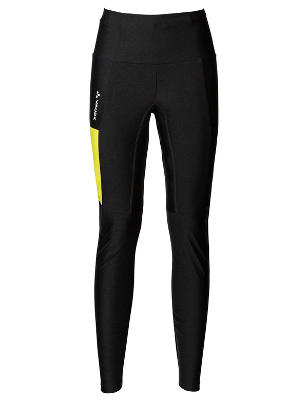 Wo Elope Tights - detail 7