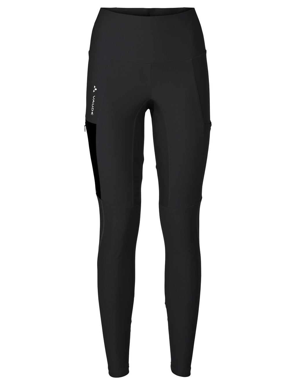 Wo Elope Tights - detail 14