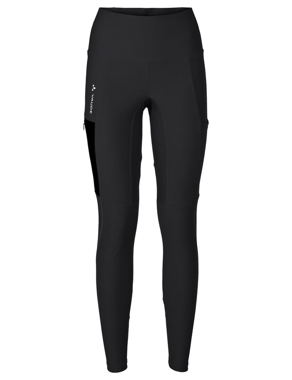 Wo Elope Tights - detail 14