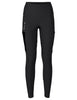 Wo Elope Tights - detail 14