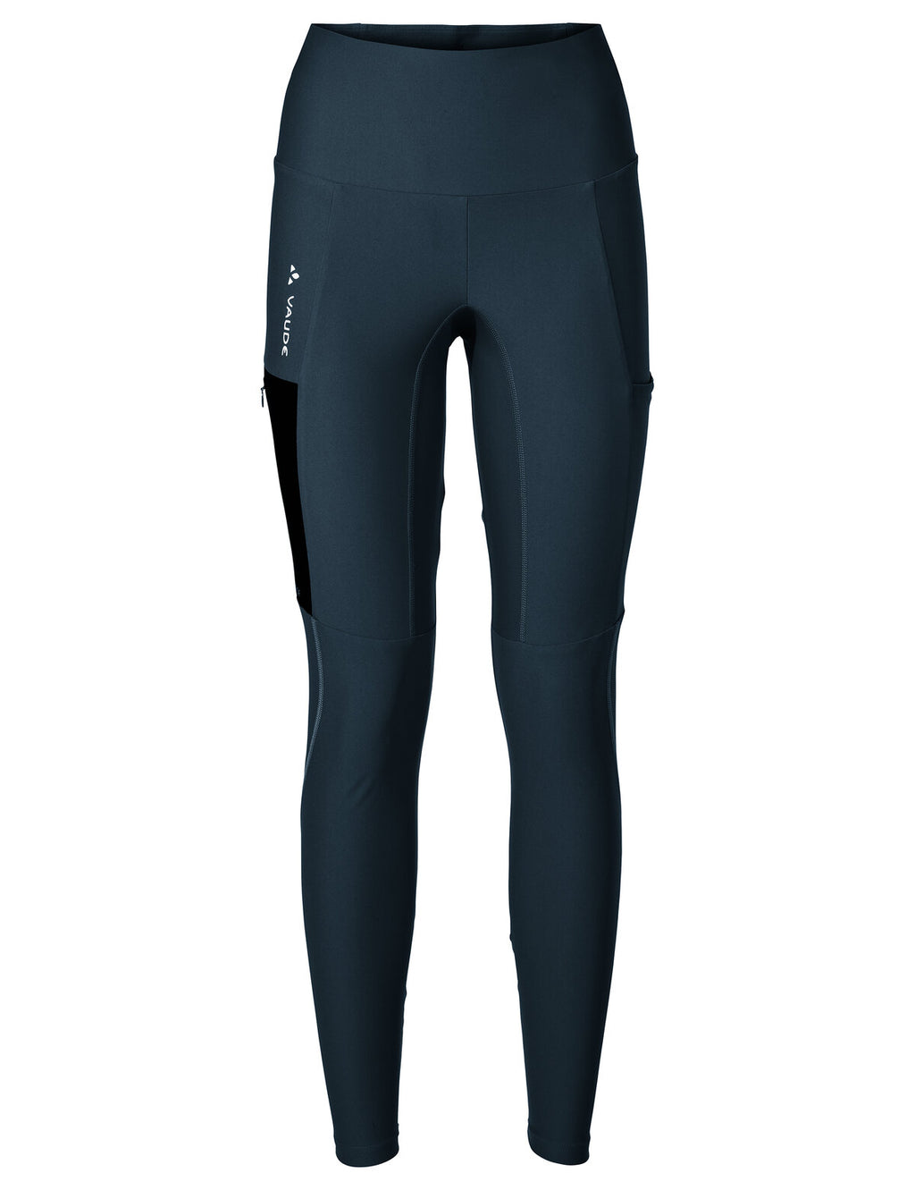 Wo Elope Tights - detail 21
