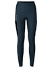 Wo Elope Tights - detail 21