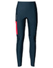 Wo Elope Tights - detail 27