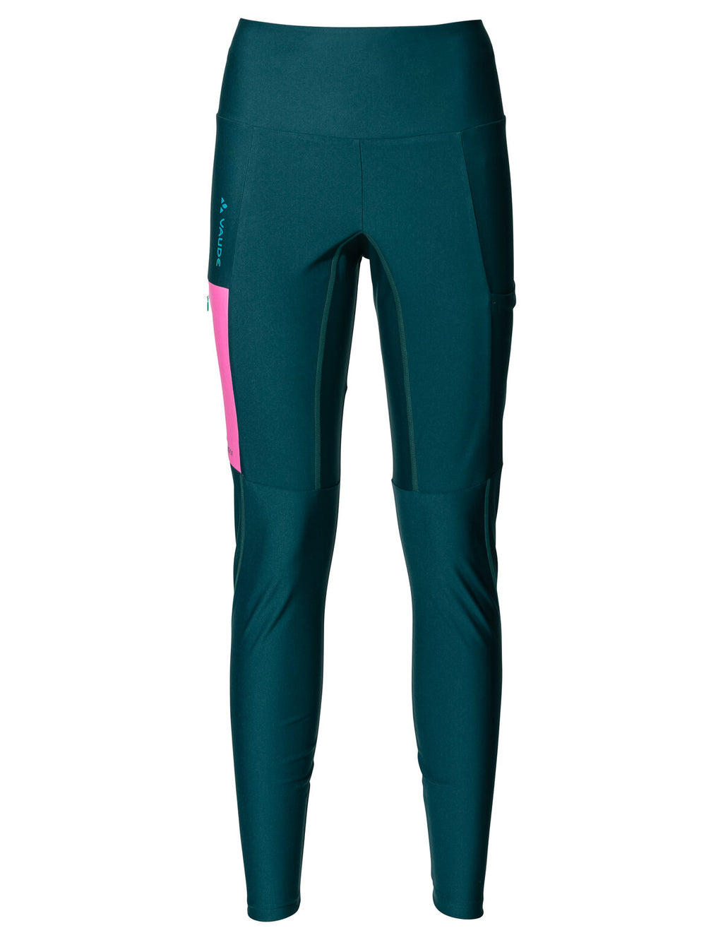 Wo Elope Tights - detail 34