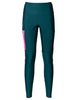 Wo Elope Tights - detail 34