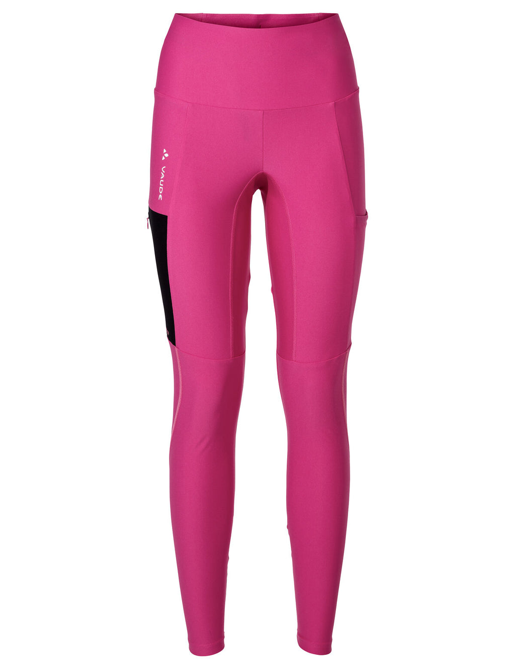 Wo Elope Tights - detail 41