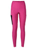 Wo Elope Tights - detail 41