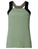 Women's Matera Top - willow green