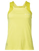 Women's Matera Top - mimosa