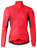 Women's Furka Air Jacket - flame