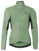 Women's Furka Air Jacket - willow green