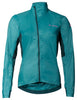Women's Furka Air Jacket - wave