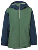 Kids Hylax 2L Jacket - woodland