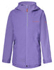 Kids Hylax 2L Jacket - limonium