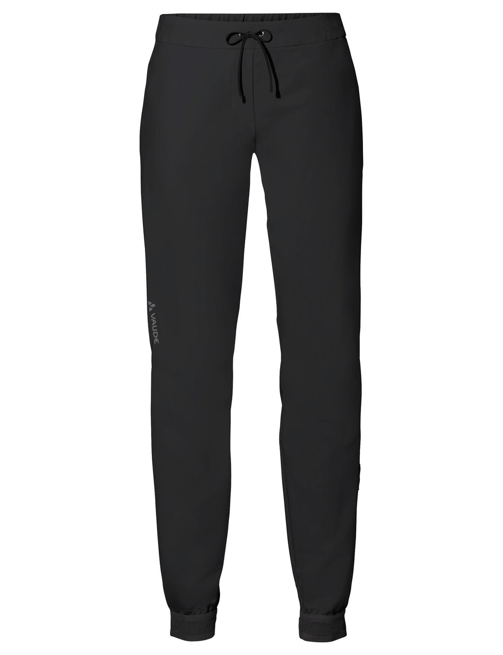 Wo Comyou Pants - detail 5
