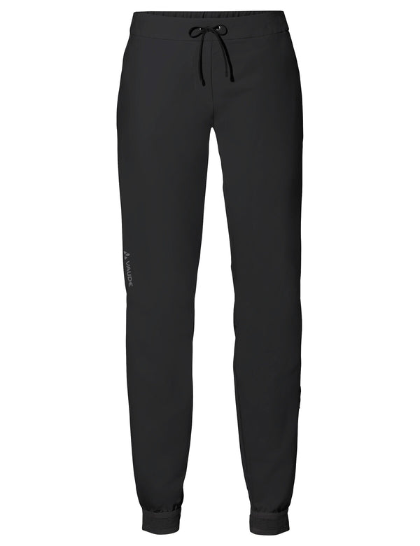 Wo Comyou Pants - detail 5