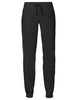 Wo Comyou Pants - detail 5