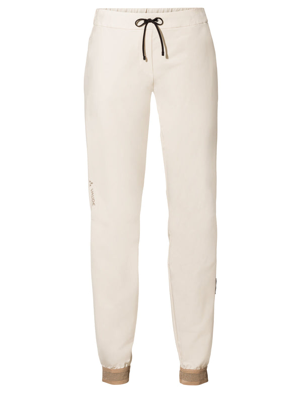 Wo Comyou Pants - detail 10