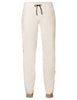 Wo Comyou Pants - detail 10