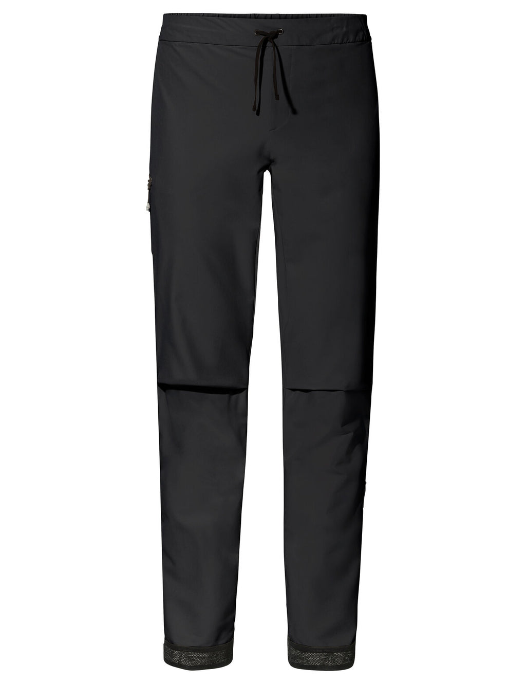Me Comyou Pants - detail 5