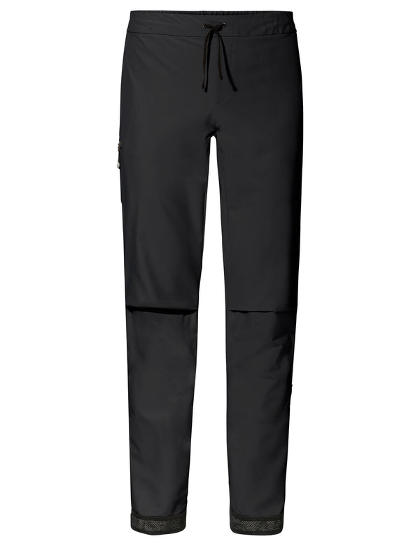 Me Comyou Pants - detail 5