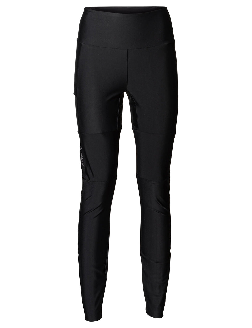 Women's Comyou Tights - black