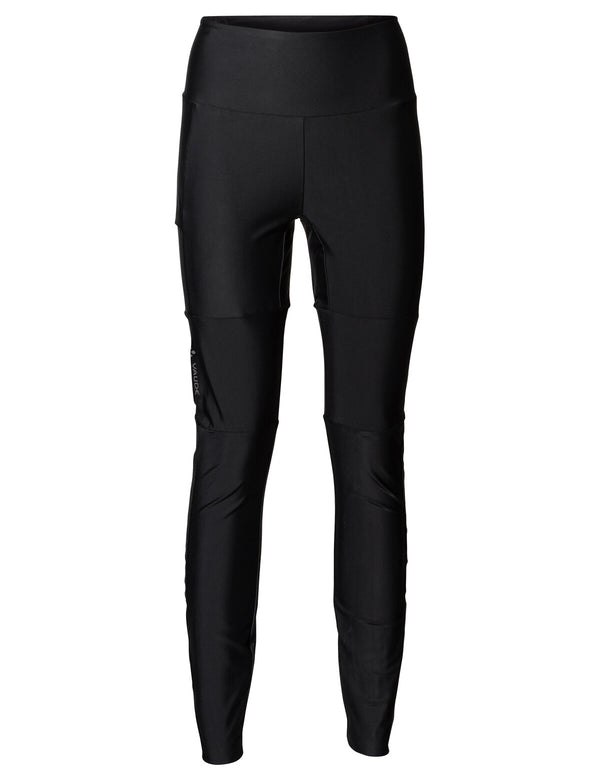 Wo Comyou Tights - detail 5