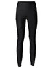 Wo Comyou Tights - detail 5