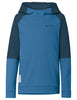Kids Hylax Hooded Pullover - detail 5