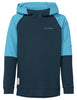 Kids Hylax Hooded Pullover - detail 10