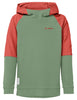 Kids Hylax Hooded Pullover - detail 15