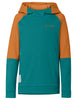 Kids Hylax Hooded Pullover - detail 18