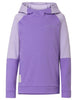 Kids Hylax Hooded Pullover - detail 23