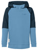 Kids Hylax Hooded Pullover - detail 33