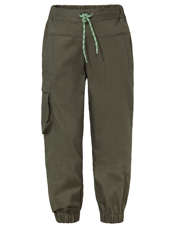 Kids Hylax Pants - detail 5