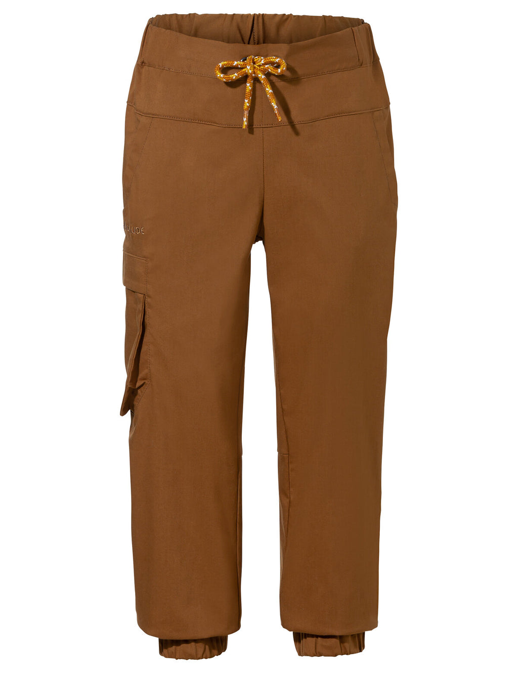 Kids Hylax Pants - umbra