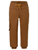 Kids Hylax Pants - umbra